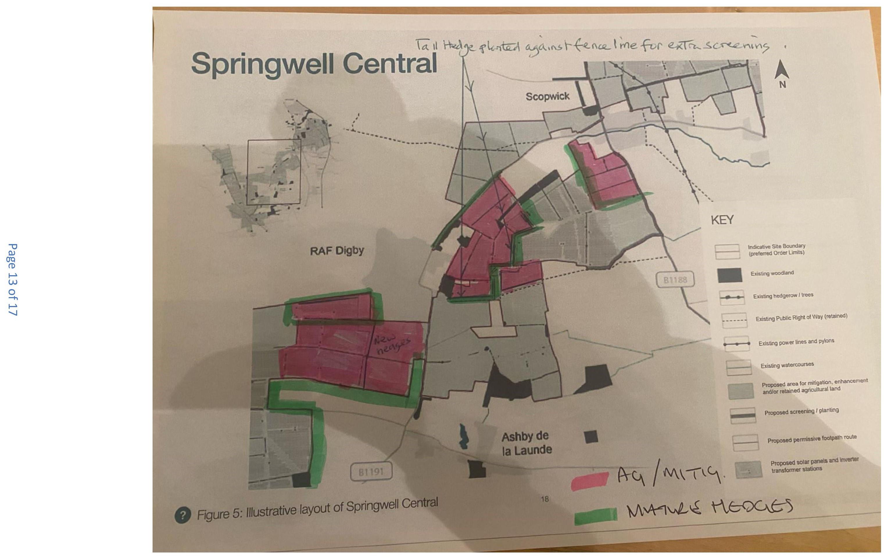 Springwell feb24 images 2