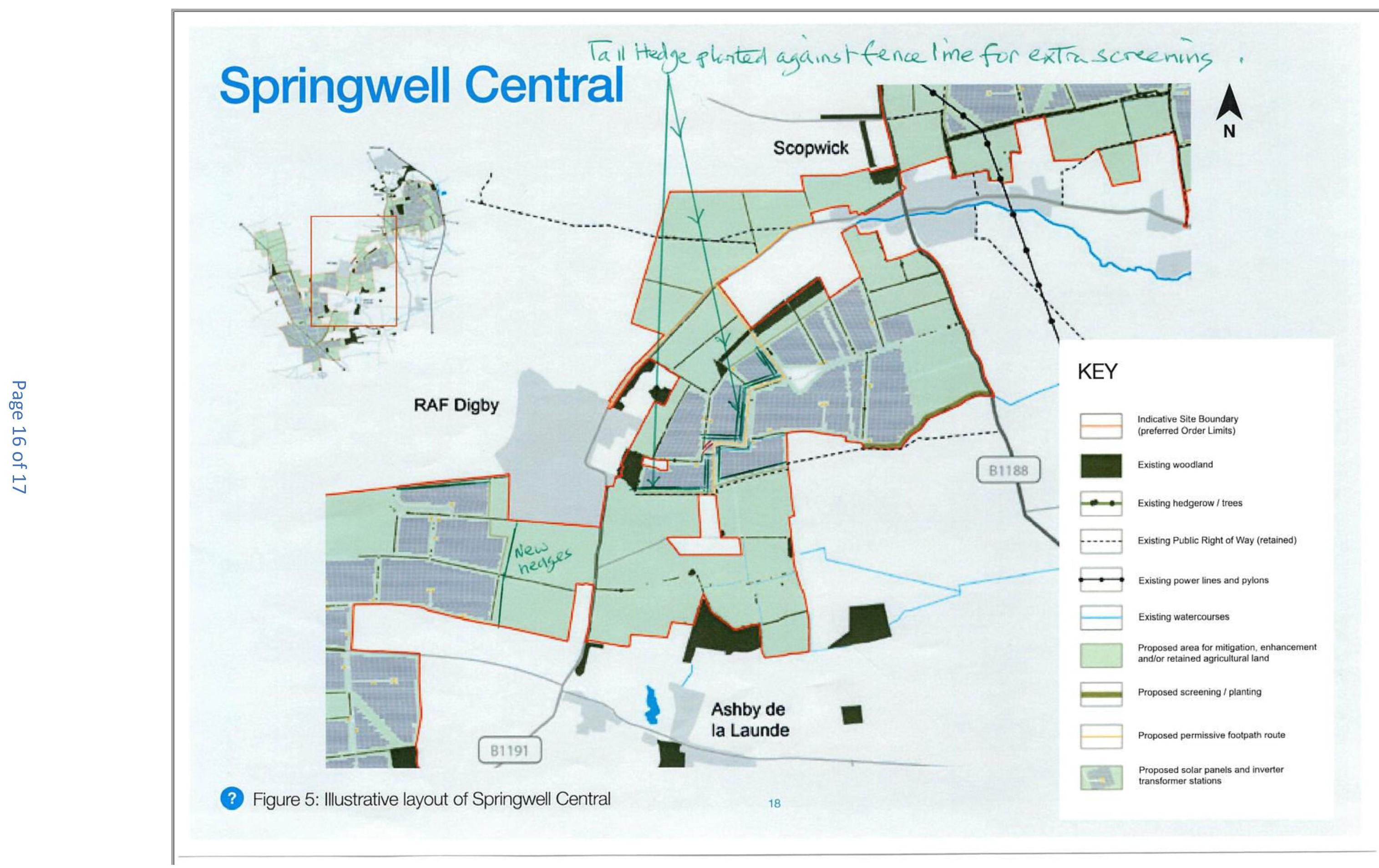 Springwell feb24 images 5