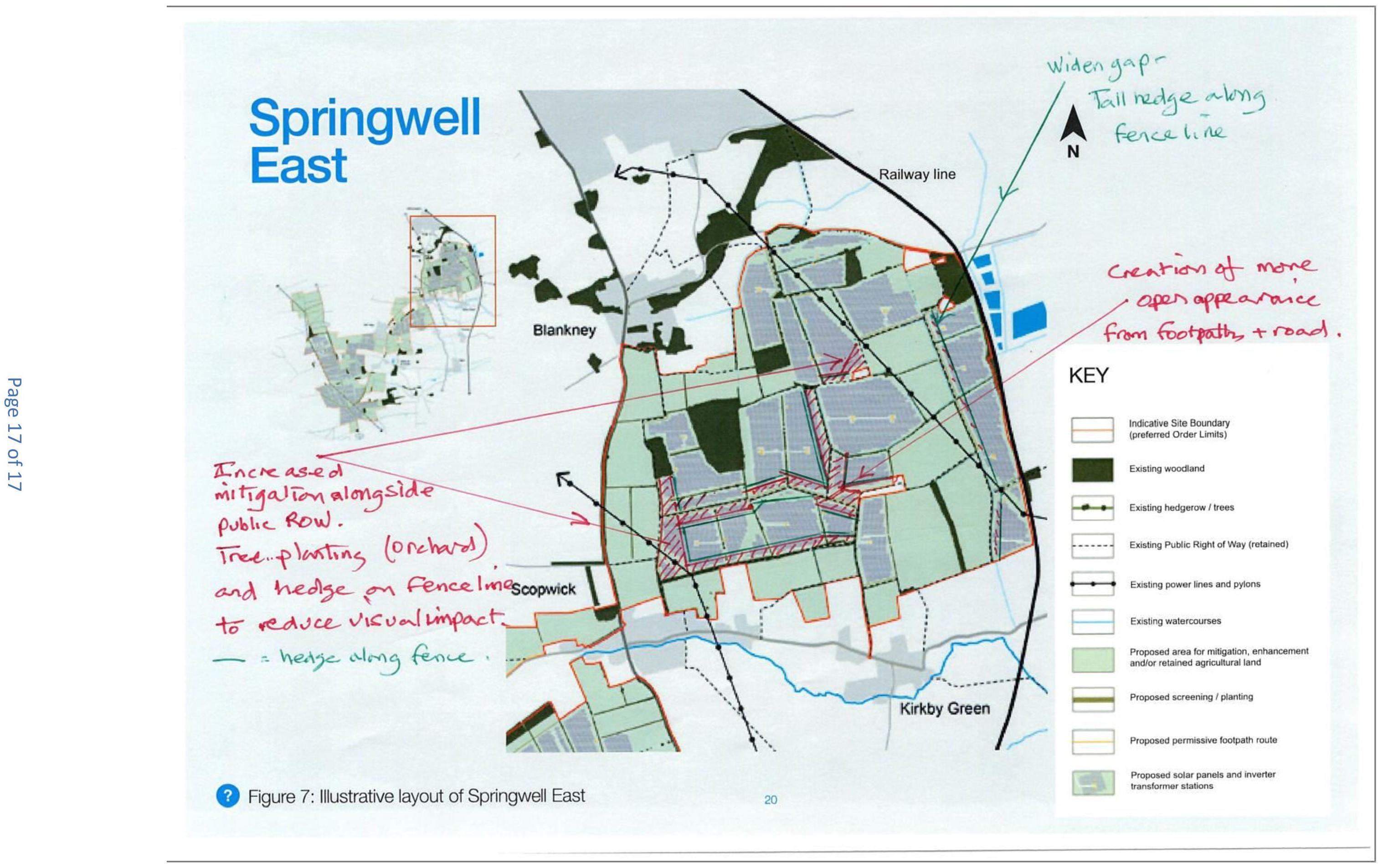 Springwell feb24 images 6