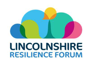 Lincolnshire resilience forum